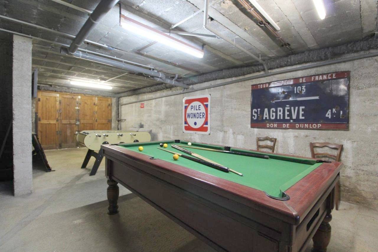 Chalet in Saint-Agrève, Parc naturel régional des Monts d'Ardèche