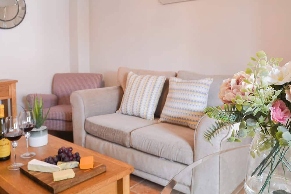 Sweet Pea Cottage- 28322 in Holt, Norfolk Coast