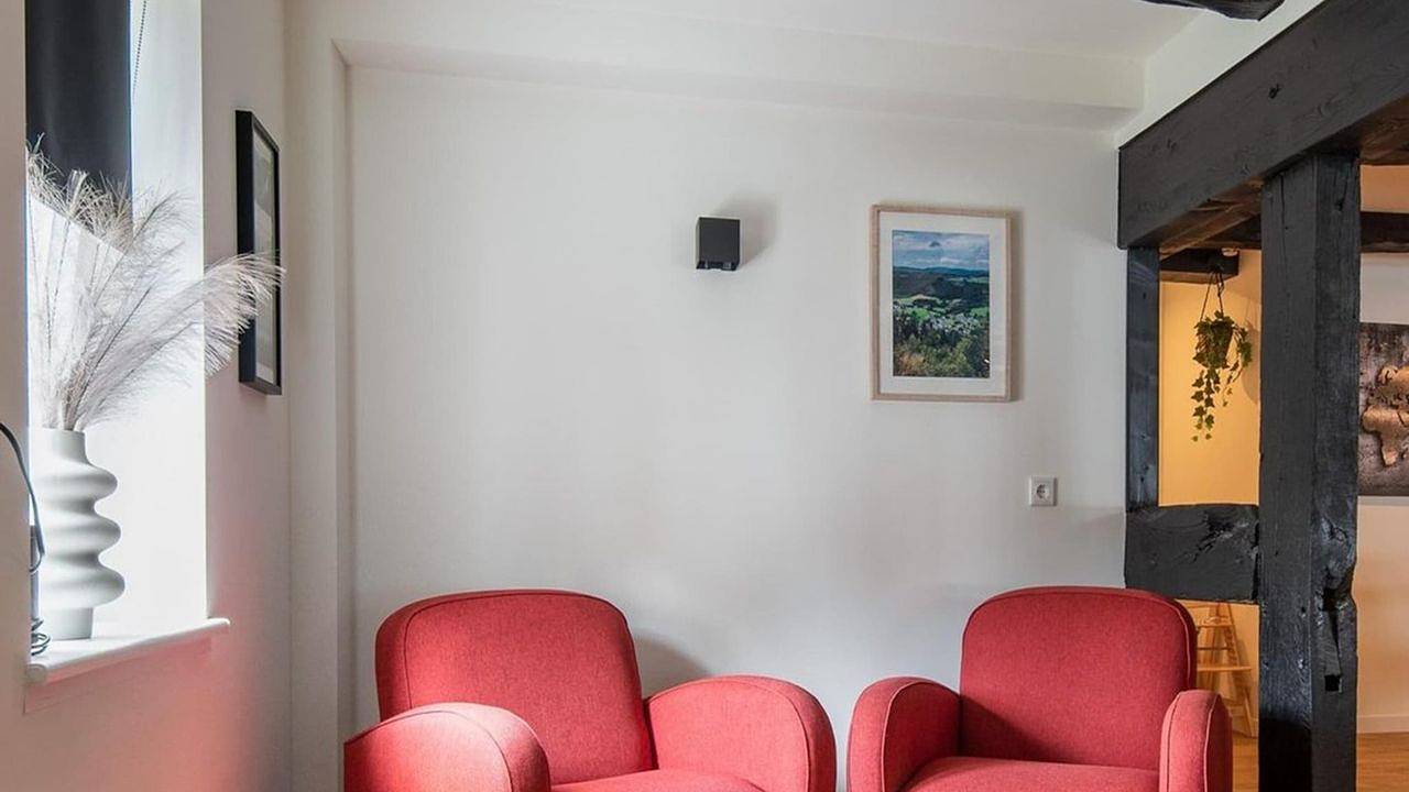 Ganze Ferienwohnung, Ferienwohnung für 12 Personen (280 m²) in Winterberg in Elkeringhausen, Winterberg