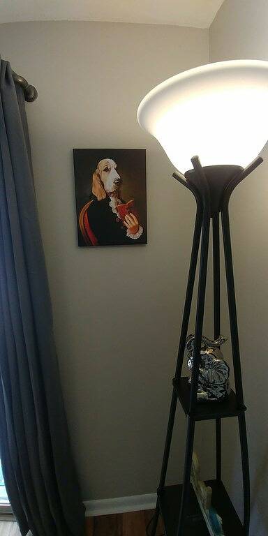 Ganze Wohnung, Strandspaziergang - Kostenlose Räder - Walk 2 Pier Village, Geschäfte und Restaurants! in St. Simons Island, Glynn County