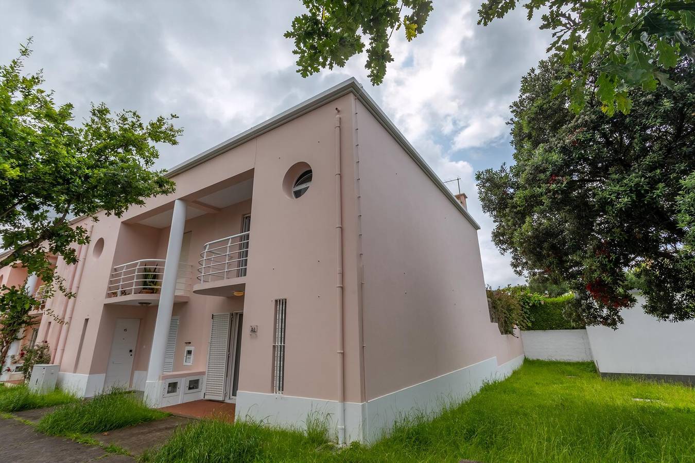 Guestready - Monaco Nest in São Miguel Island, Ponta Delgada