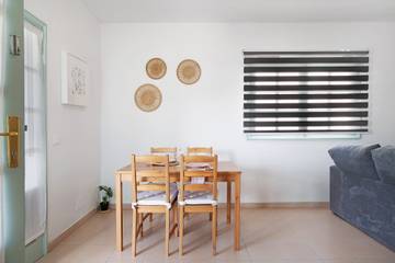 Apartamento para 3 Personas en Playa Honda, San Bartolomé, Foto 3