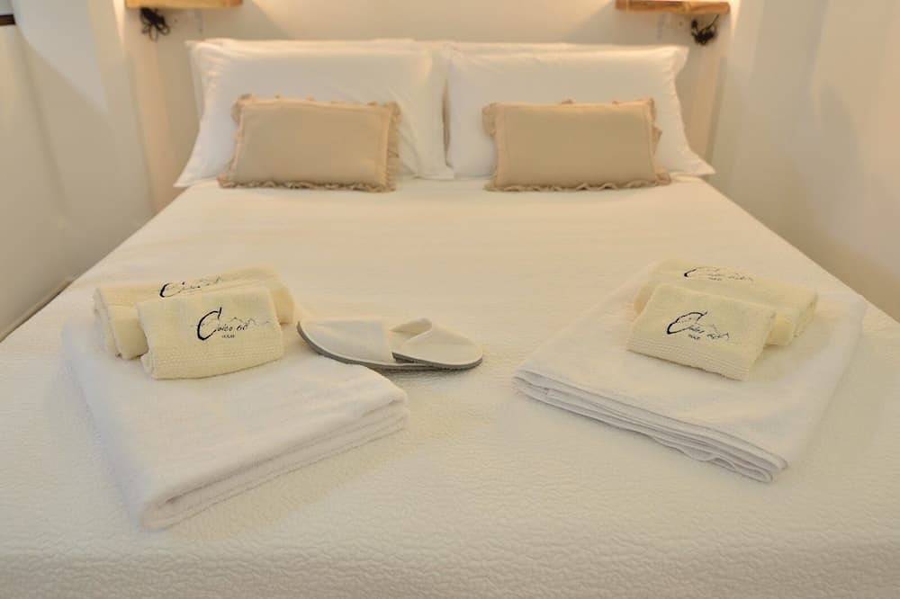 Civico 60 Apartments - Ceglie Messapica in Ceglie Messapica, Salento