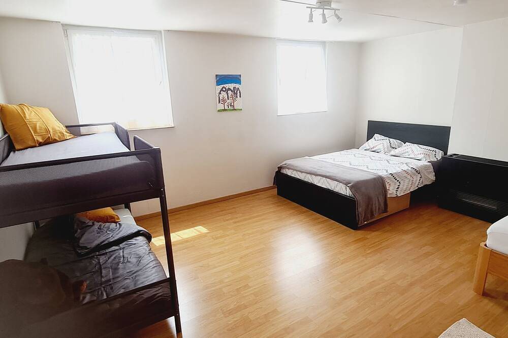 Apartamento entero, Dúplex cerca del Casino de Namur in Namen, Namur (region)