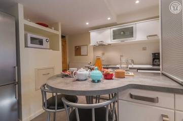 Gîte pour 2 Personnes dans Mercury, Bauges, Photo 2