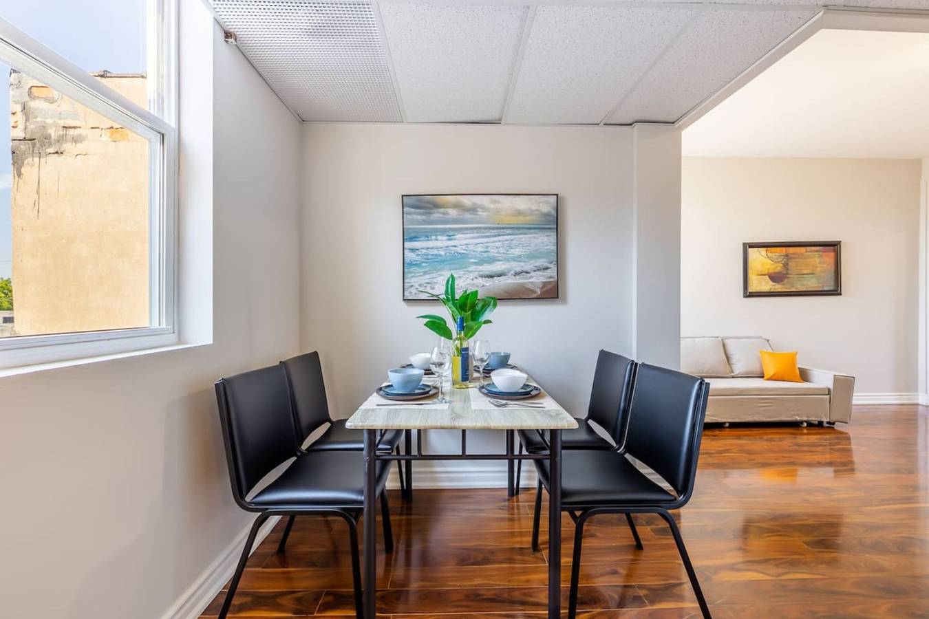 Apartamento entero, Chic 1Br Retreat, Perfect for Niagara Falls Trips in Niagara Falls, Cataratas del Niágara