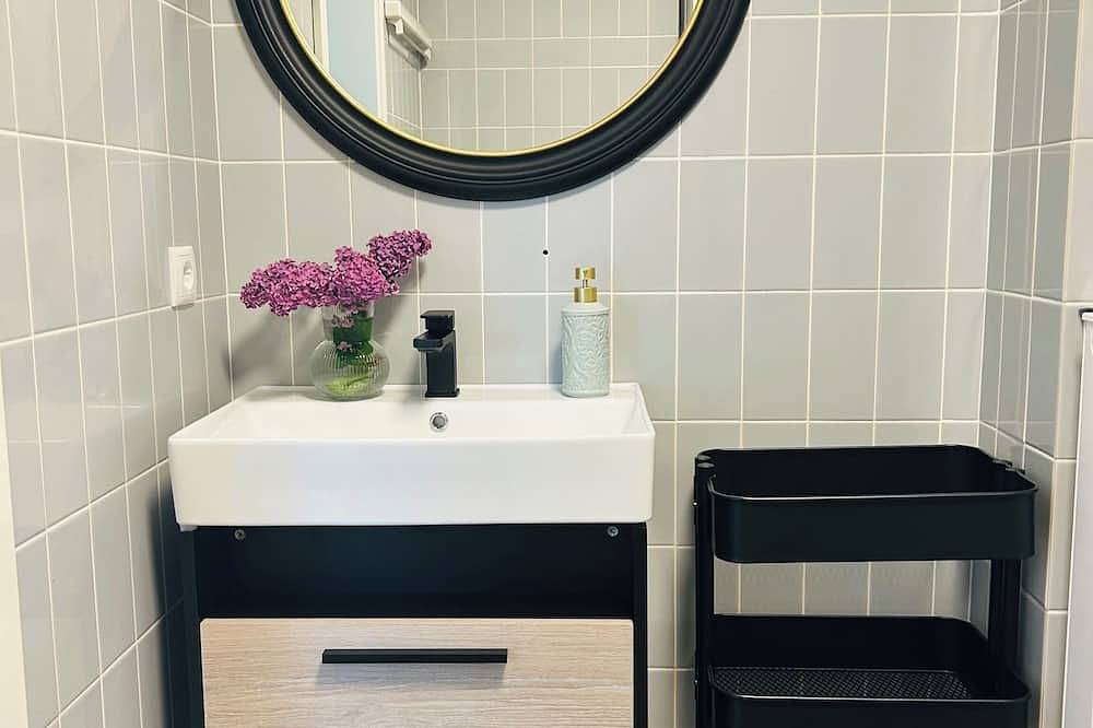 Ganze Wohnung, Moderne und Strandnahe Wohnung. Sehr zentral! in Kieler Förde, Heikendorf