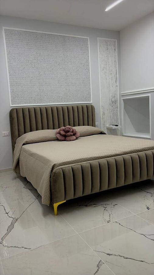 Luxury Suite 23 06 in Casamassima, Provincia di Bari