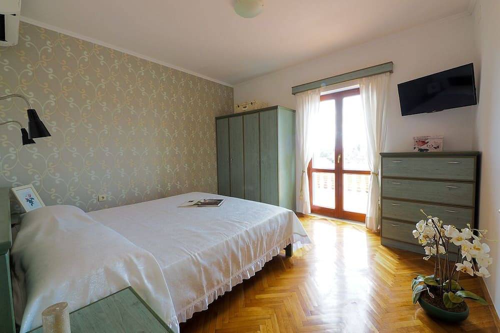 Villa Antonija, privater Pool, in der Nähe von Dubrovnik, 8 + 2, ideal für Familien und Gruppen in Općina Konavle, Dubrovnik-Neretva