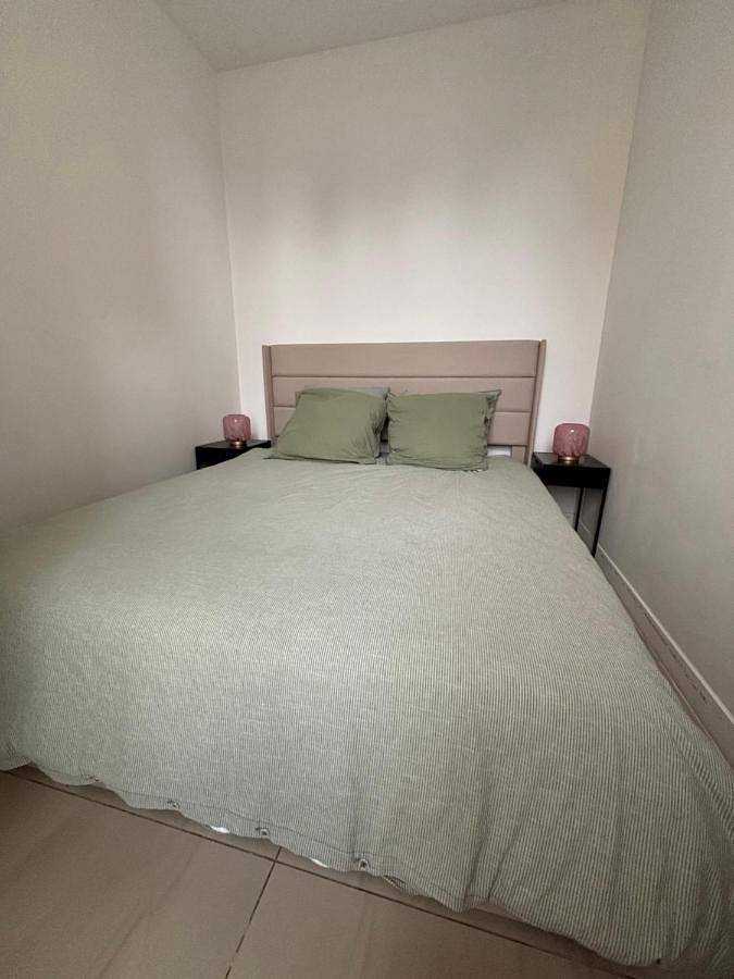 Gîte pour 4 personnes dans Saint-Roch - 3