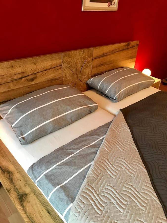 Ganze Wohnung, Apartment in Ochtrup, Münsterland