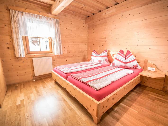 Ferienhaus für 10 Personen in Dachstein - 3