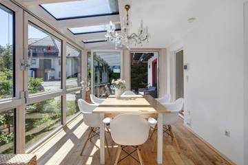 Vakantieappartement voor 4 Personen in Altglashütten (Feldberg), Feldberg, Afbeelding 1