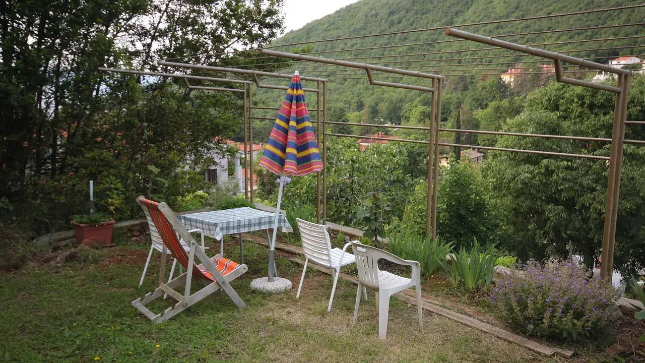 Appartamento vacanze a Kvarn a partire da 149€ a notte