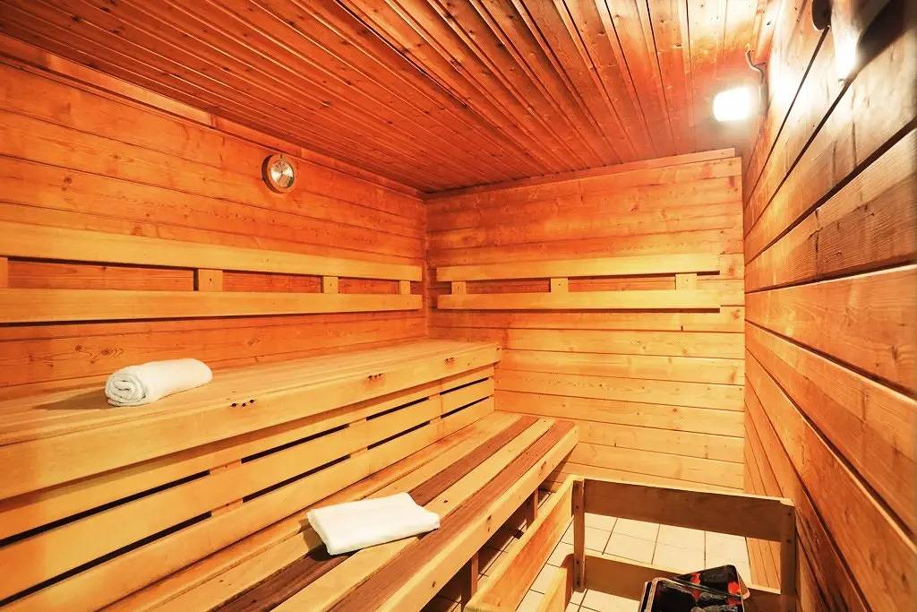 Appartement entier, 2 Pièces 4 Personnes in Ax-les-Thermes, Pyrénées