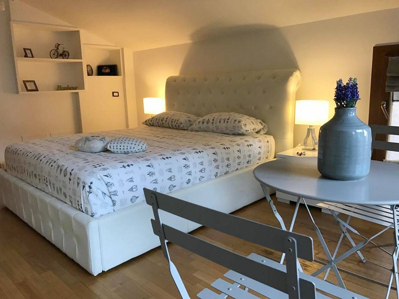 Princess B&B Frascati in Grottaferrata, Castelli Romani