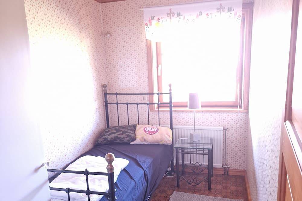 Forget everyday worries in this peaceful accommodation in a rural location: Timmerhuset. in Borlänge, Dalarna