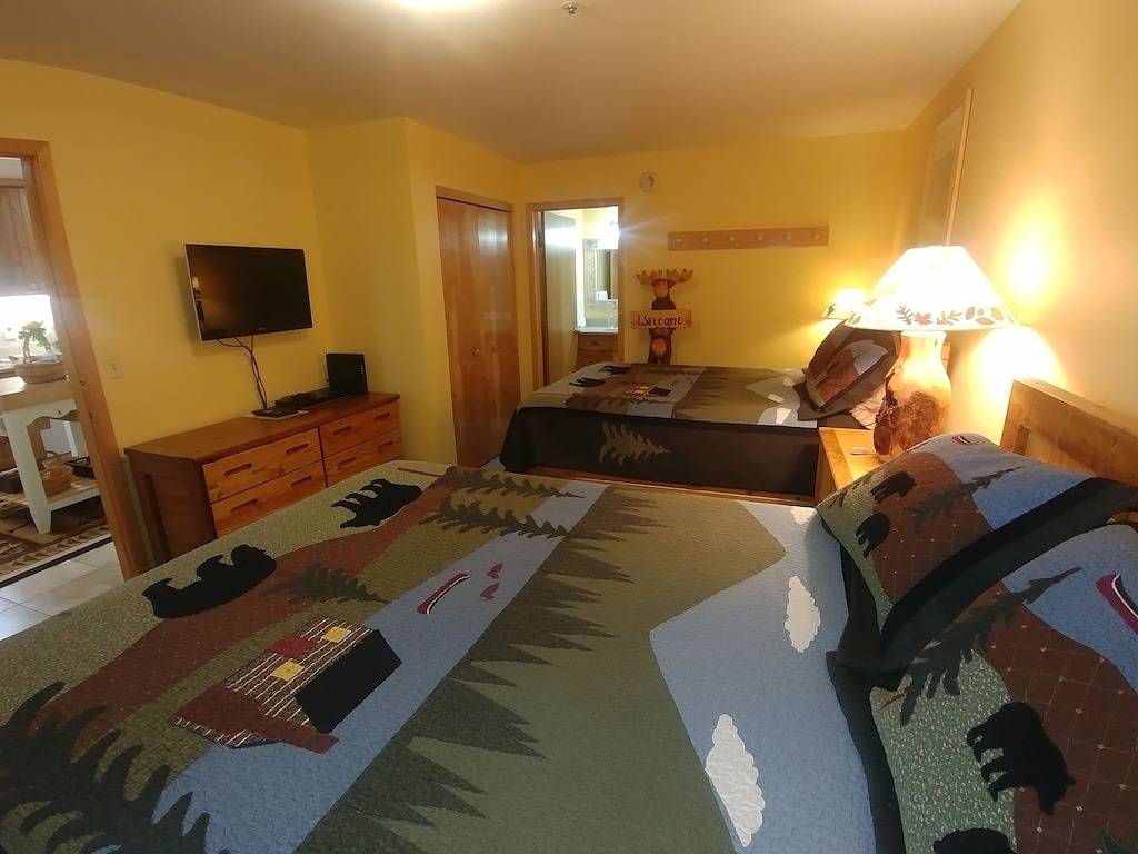 Ganze Wohnung, Sonnig Frisco Condo der Nähe von Biking Wandern Shopping & Gastronomie in Frisco, Arapaho and Roosevelt National Forests