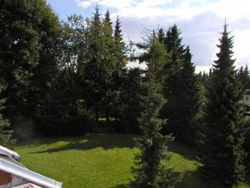 Ferienwohnung für 3 Personen in Sankt Andreasberg, Braunlage, Bild 2