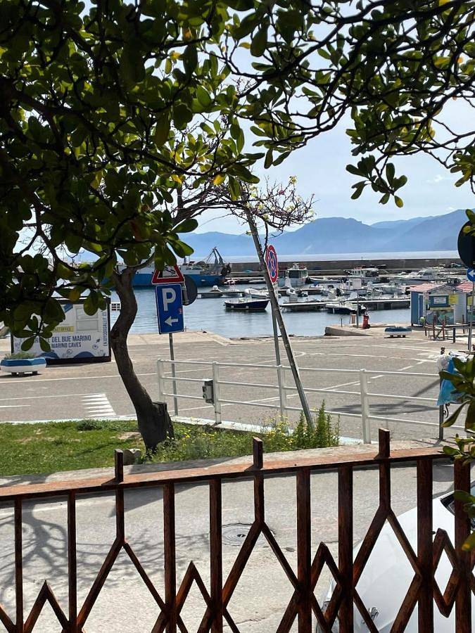 Hôtel pour 4 personnes, avec vue et jardin