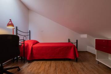 Loft per 3 Persone in Torino, Provincia di Torino, Foto 3