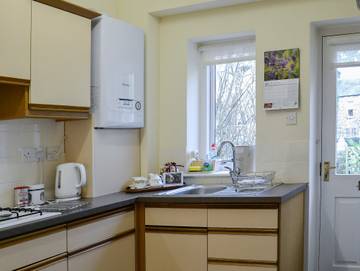 Cottage for 2 People in Skipton, North Yorkshire, Photo 3