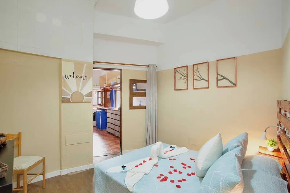 Casa Cueva |Top Location| Excellent wifi | Airport in Carrizal, Ingenio