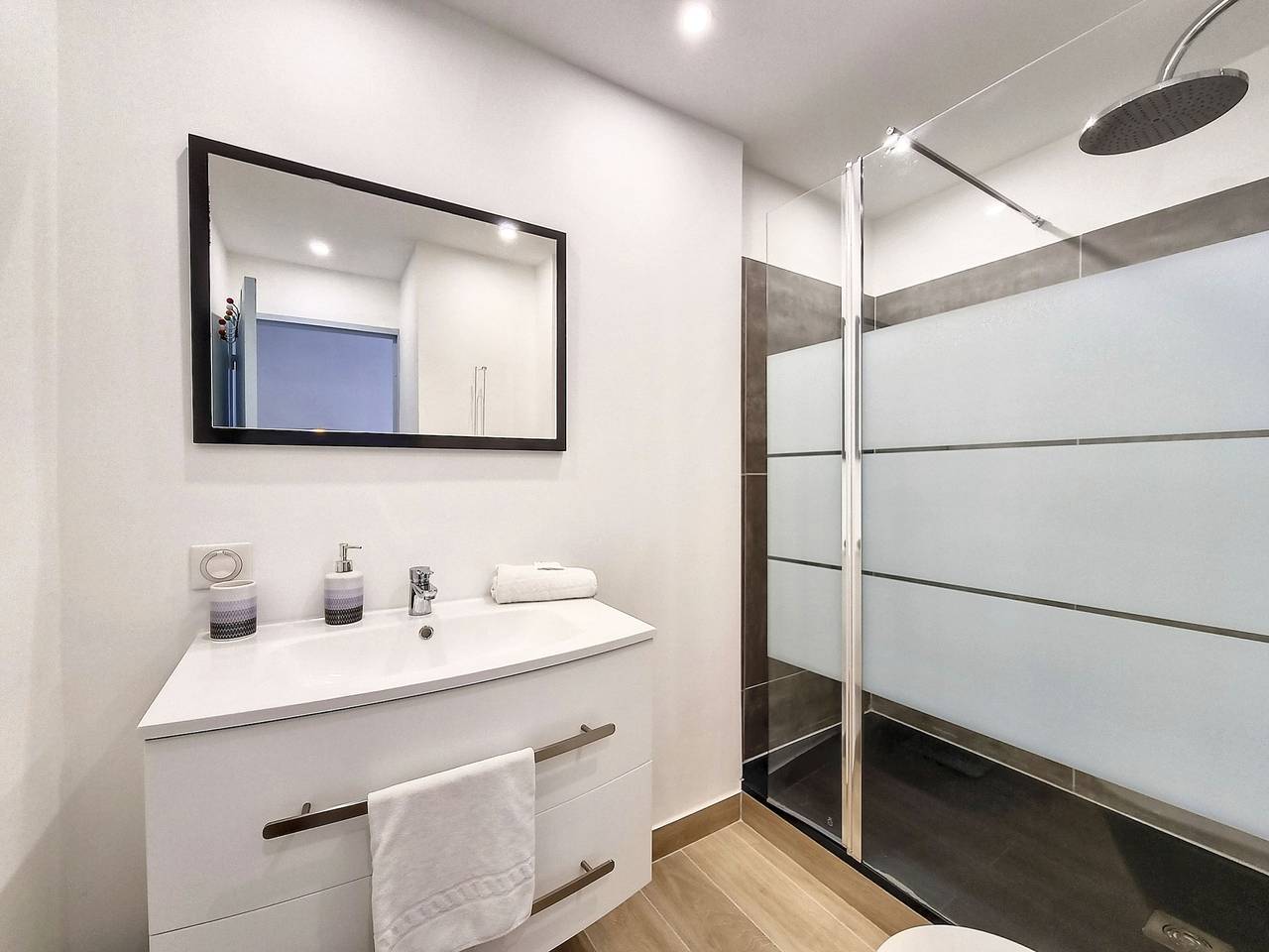 Appartement entier, T2 - Ti Paradis*** – 47 m2 – Saint-Gilles-Les-Bains in Saint-Gilles les Bains, Saint-Paul (Réunion)