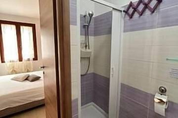 Villa pour 6 Personnes dans Alghero, Province de Sassari, Photo 4