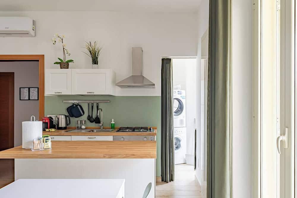 Apartamento entero, Borgo Marino Sud - Yourplace Abruzzo in Pescara, Costa Adriatica Abruzzo