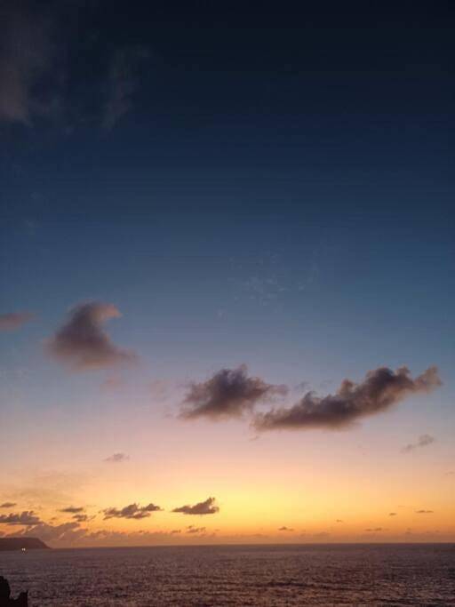 Location de vacances pour 2 personnes dans Plage de Saint-Félix - 2