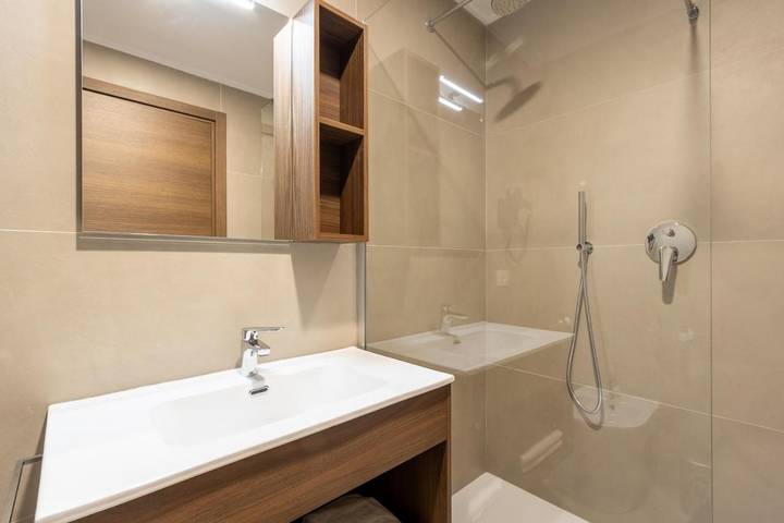 Hôtel pour 2 personnes, avec jardin à Gemona del Friuli - 2