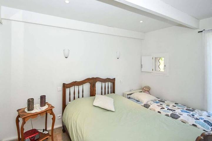 Gorgeous home in Sollies-Pont in Solliès-Pont, Mittelmeerküste (Frankreich)