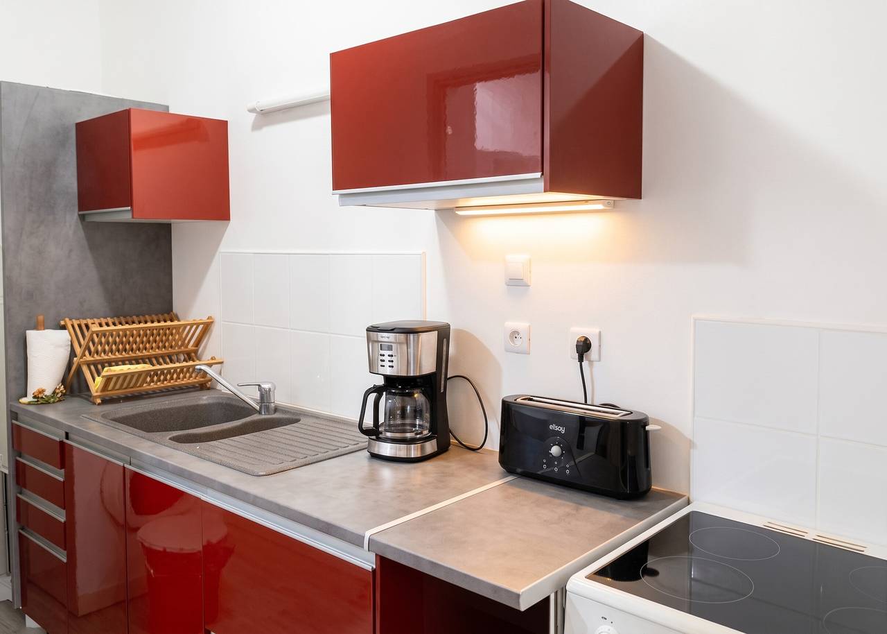 Charmante Maison à Fécamp pour des Vacances Inoubliables in Fécamp, Région du Havre