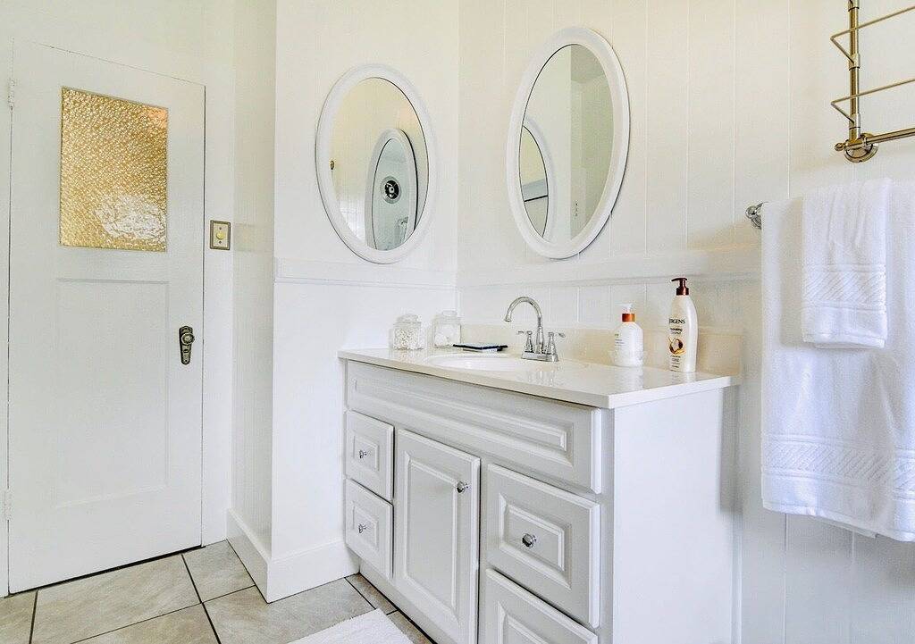 Geräumiges und historisches Haus mit großen Schlafzimmern - familienfreundlich in Hilo, Hamakua