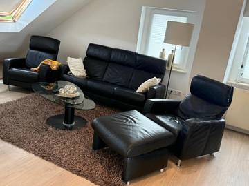 Vakantiewoning voor 5 Personen in Bielefeld, Noordrijn-Westfalen, Afbeelding 1