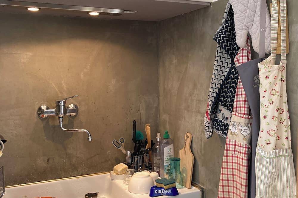 Petit Coin de Paradis Proche du Verdon in La Verdière, Brignoles Region