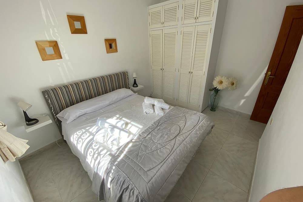 Casa Noni in La Cruz Vieja, Santa Cruz de Tenerife