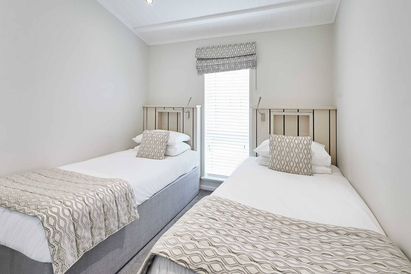 Host   Stay   Endeavour Lodge in North Yorkshire