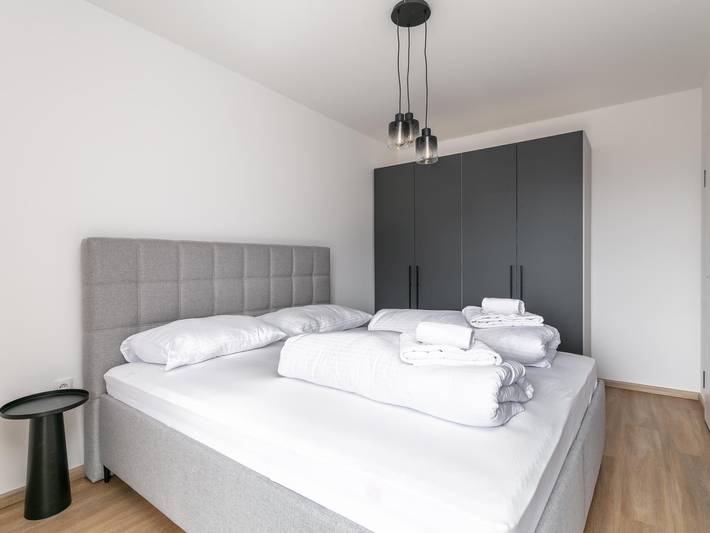 Ganze Wohnung, Schickes Apartment mit Terrasse in Jenbach in Karwendel (Tirol), Jenbach