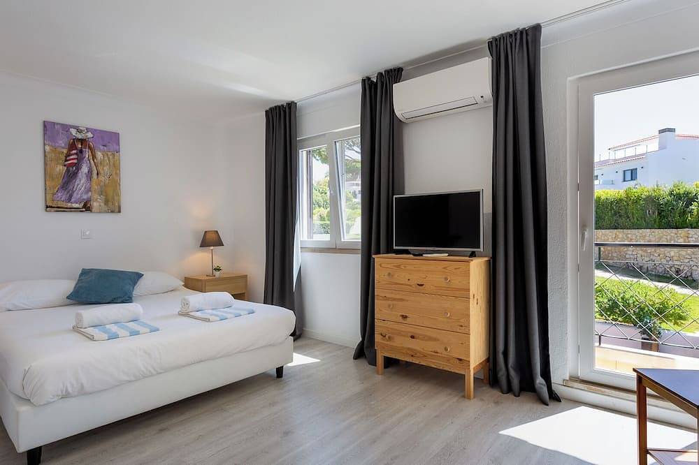 Casa de vacaciones de 3 dormitorios - Lakeside Village Quinta Do Lago in Quinta do Lago, Praia de Faro