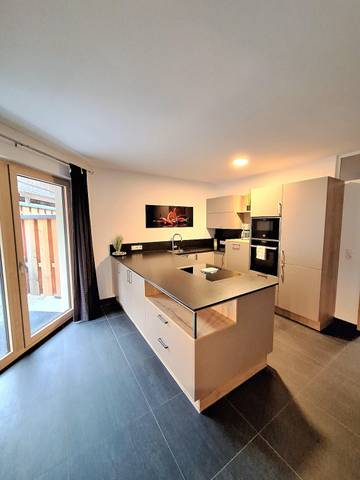 Appartement voor 5 Personen in Stubai Alps, Oetz, Afbeelding 2