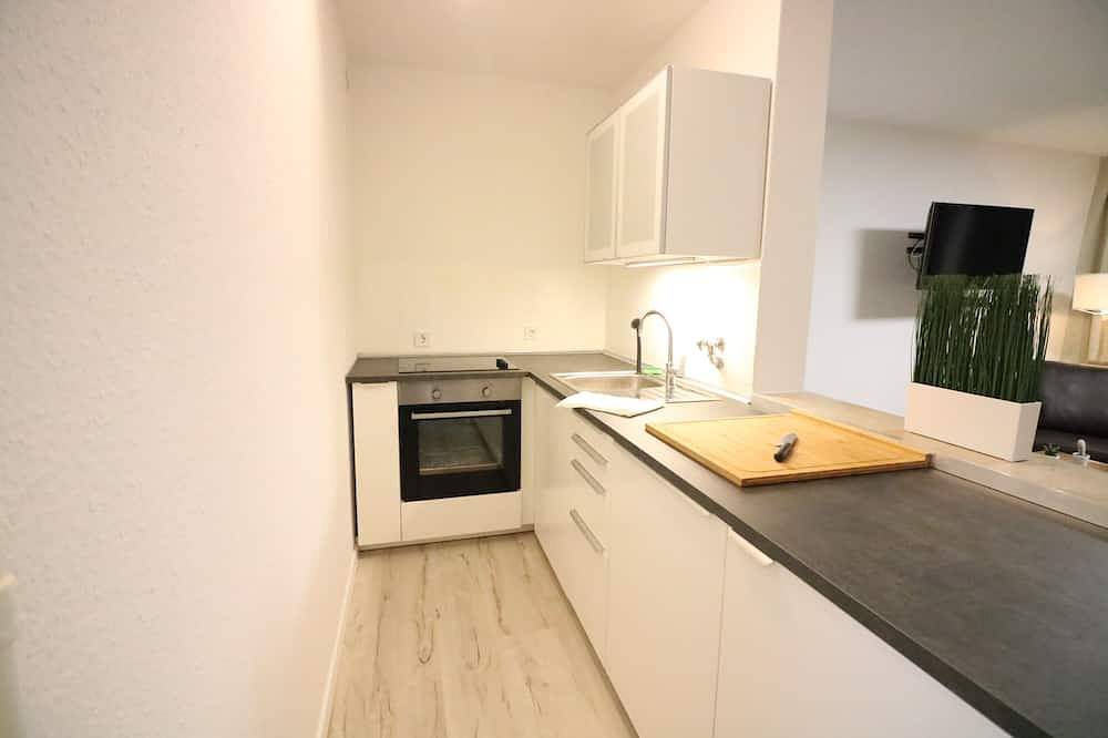 Ganze Wohnung, Moderne Wohnung im Zentrum von Langenhagen in Langenhagen, Hannover und Umgebung