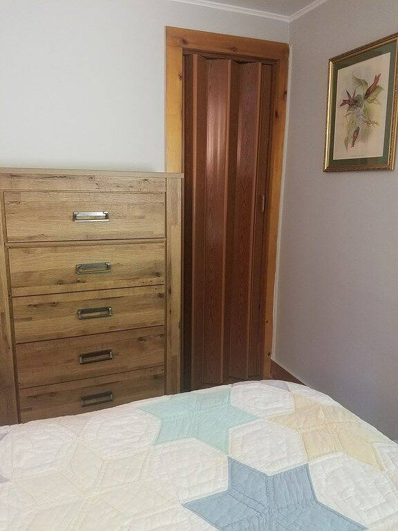 Ideale Lage für Sommer- und Winteraktivitäten mit viel Platz im Freien. in Columbia County