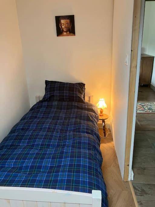 Location de vacances pour 14 personnes, avec piscine ainsi que balcon et vue à Bellac - 3