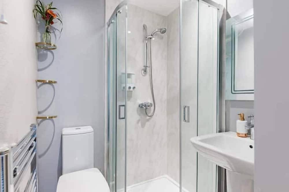 Stable - Unique Stay | Sleeps 2 | Pets Allowed | Wi-Fi in Dorset