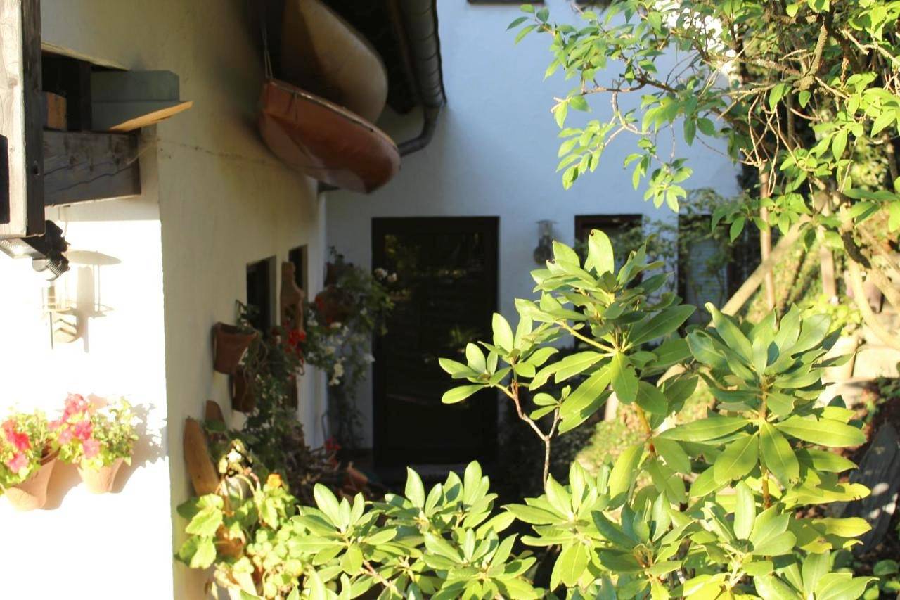 Ganze Wohnung, Ferienwohnung Familie Schaefer in Bad Fredeburg, Schmallenberg