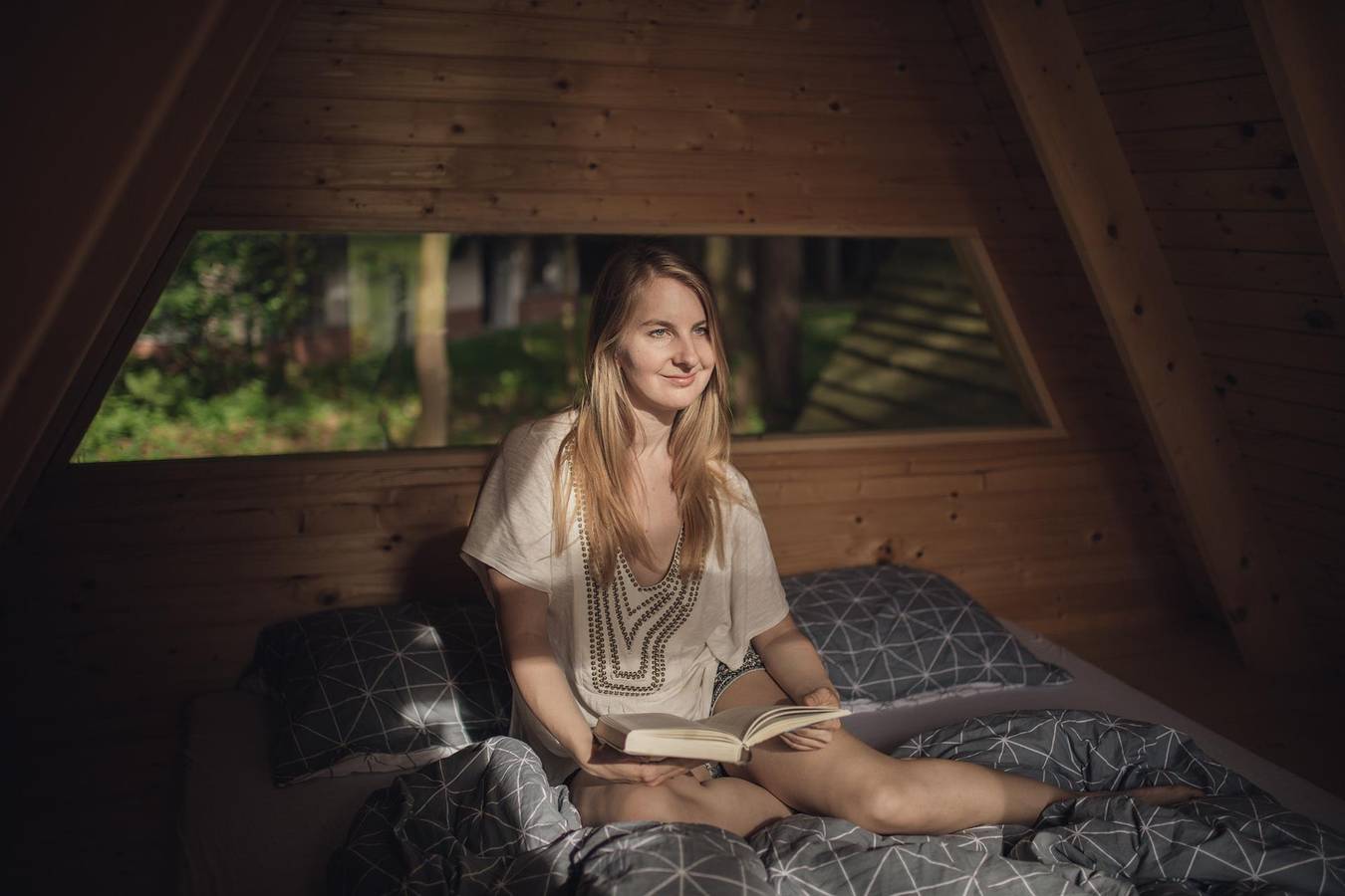Bungalow für 3 Personen in Untersteiermark