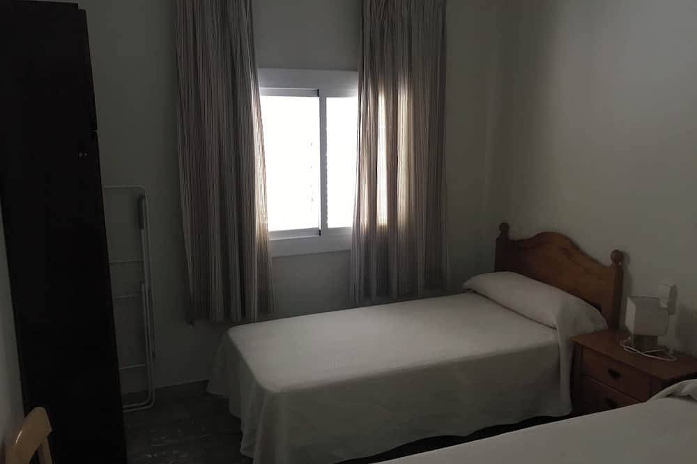 Ganze Wohnung, Apartment located in front of the fishing port of Benicarló. in Benicarló, Costa del Azahar