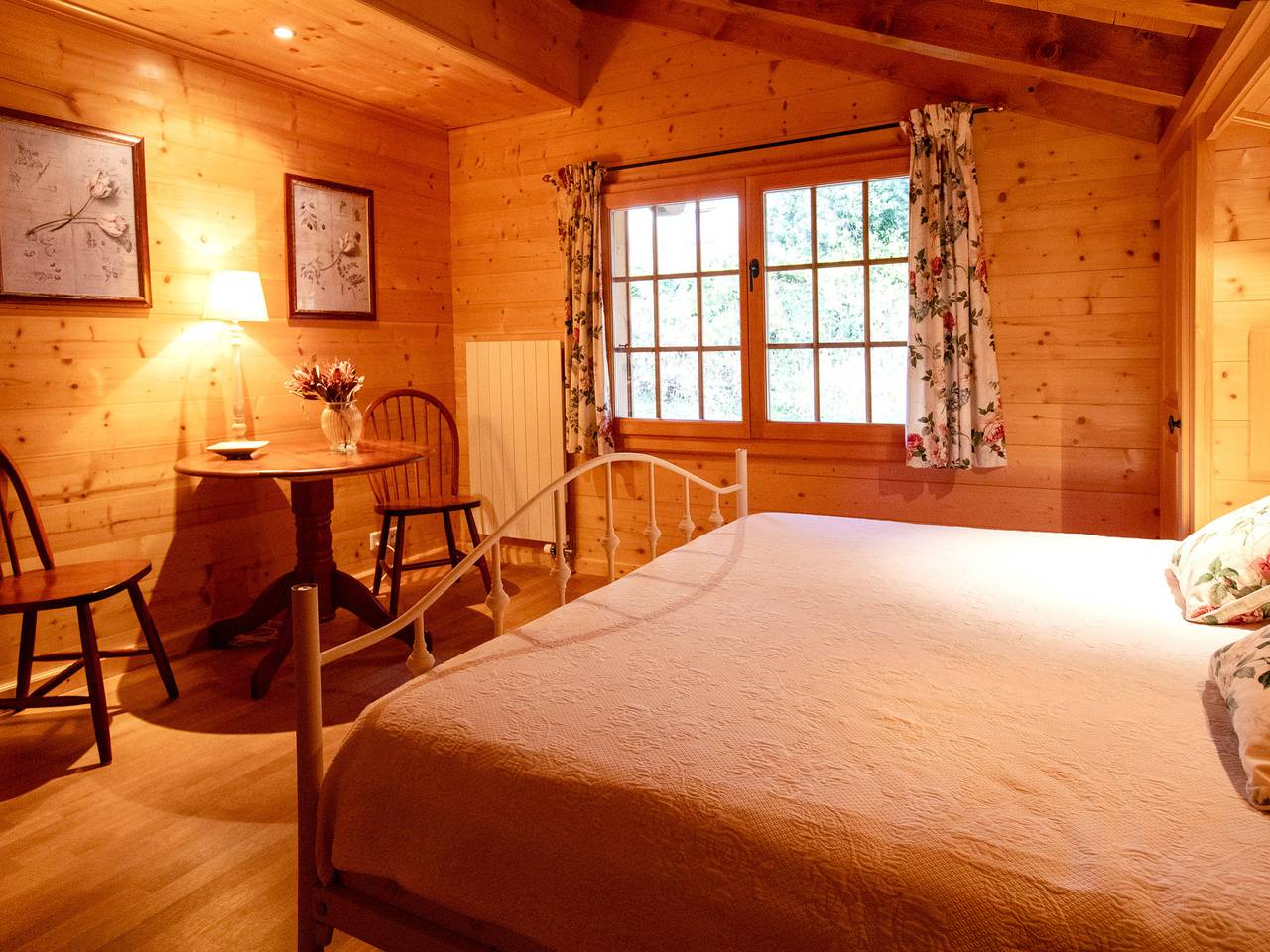 Appartement entier, La-Ina in Villars-sur-Ollon, Ollon (Villars-sur-Ollon)